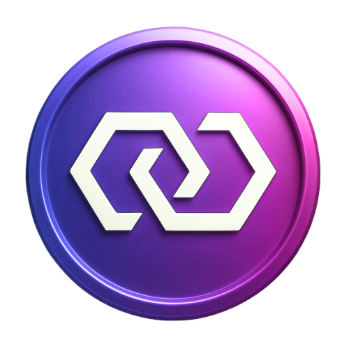 XORION logo