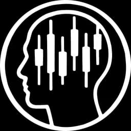 THERPY logo