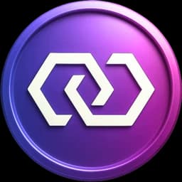 XORION logo