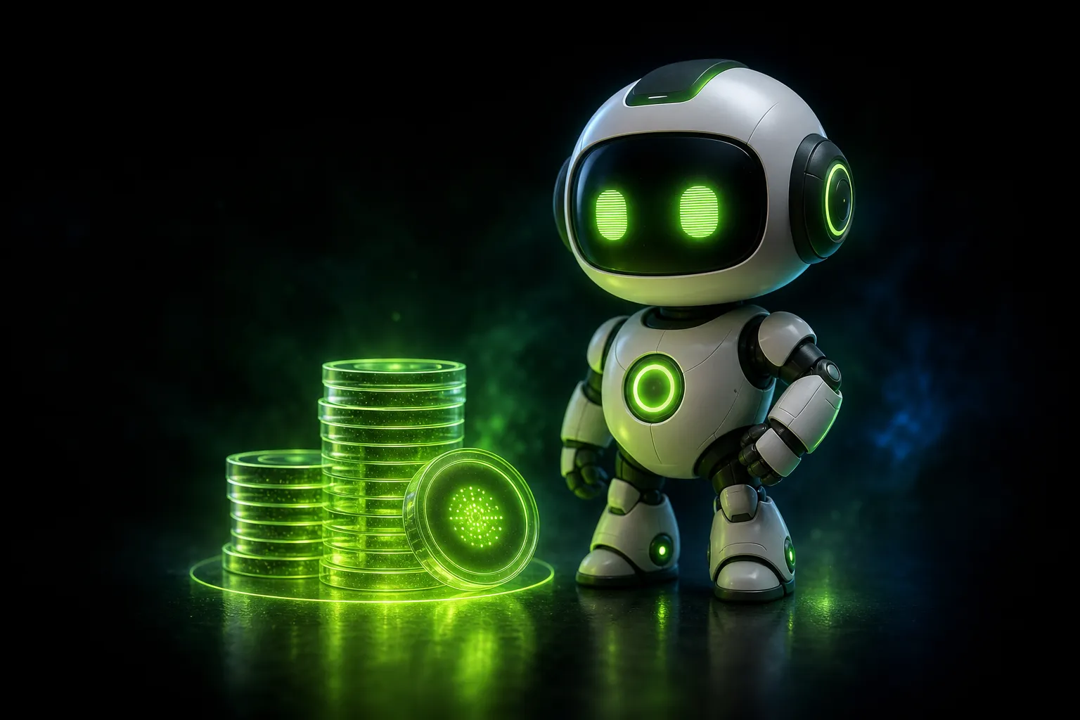 Litecoin