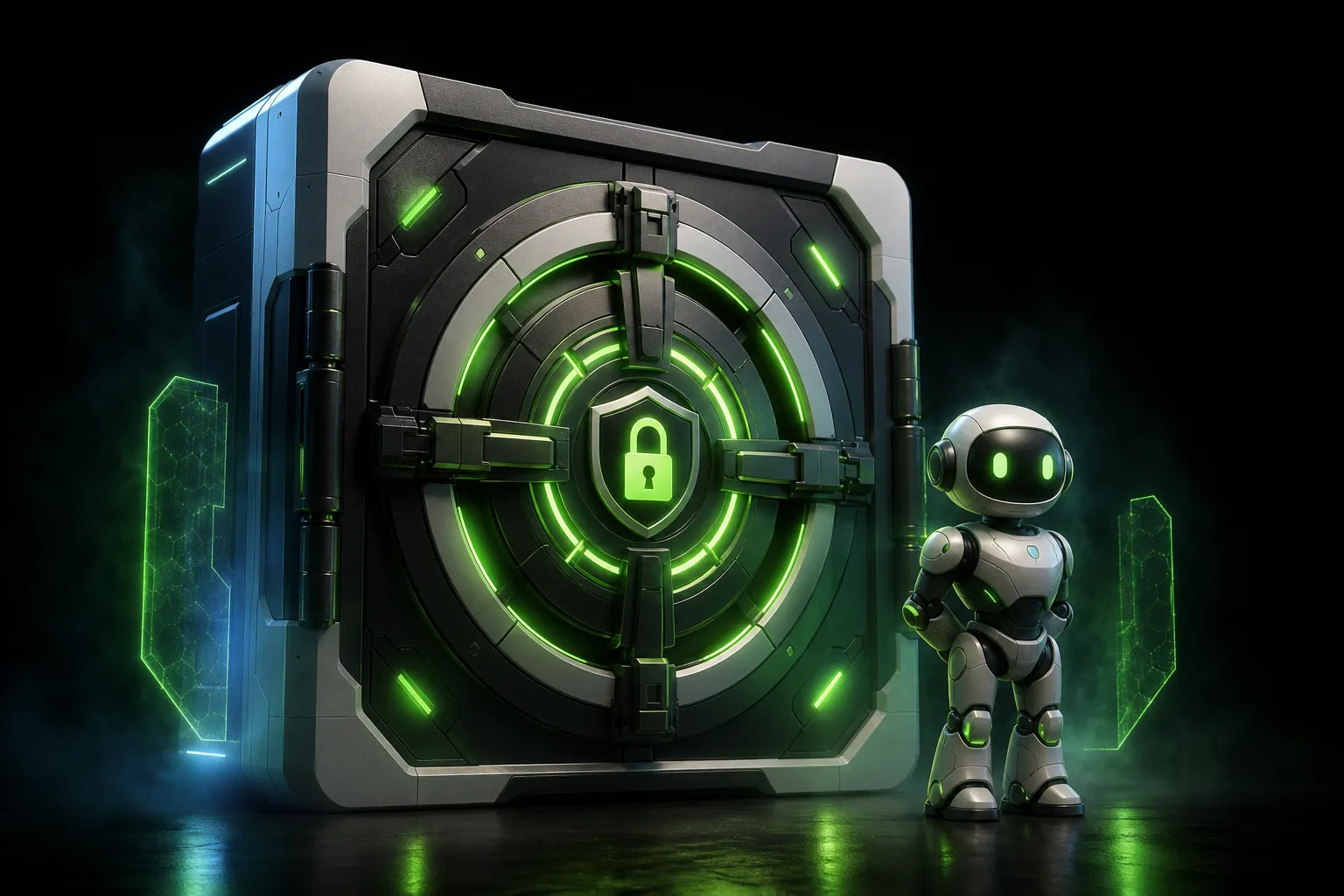 Crypto scams to avoid