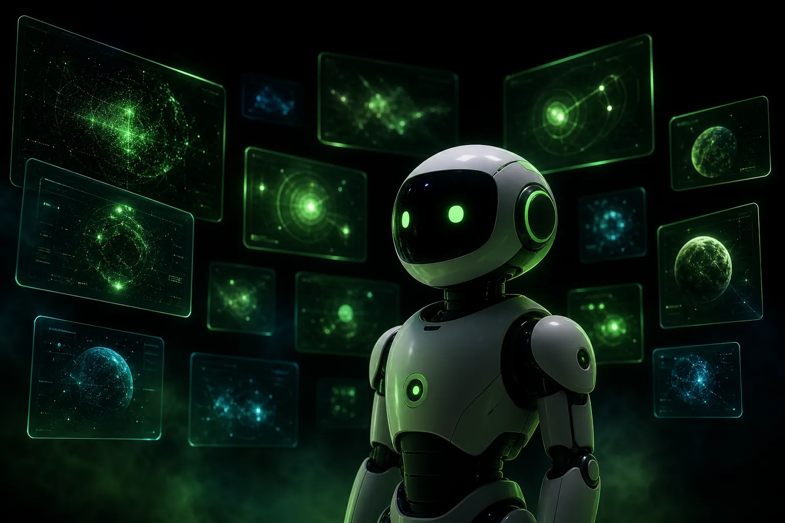 Do crypto trading bots actually work