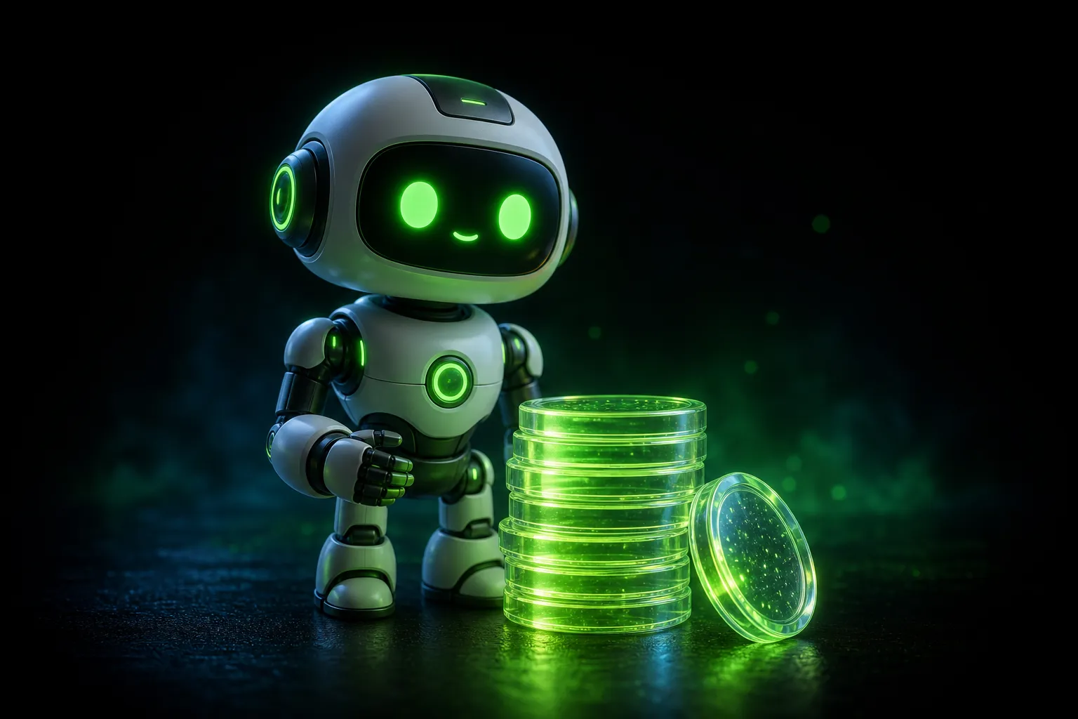 How to make money with crypto